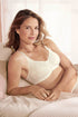 Anita Fleur Post Mastectomy Bra