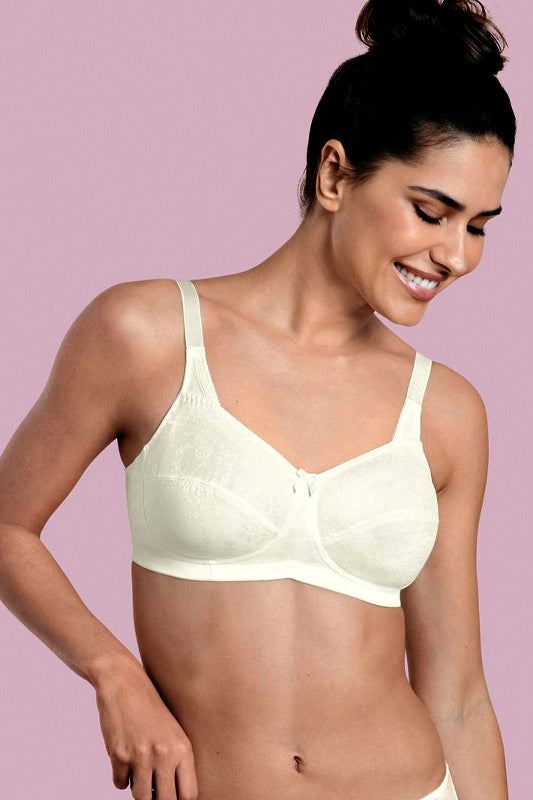 Anita Fleur Post Mastectomy Bra
