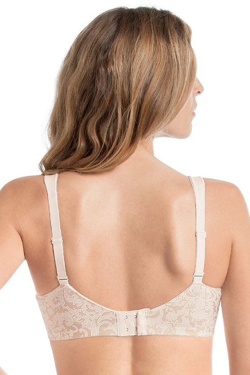 Anita Ancona Post Mastectomy Bra