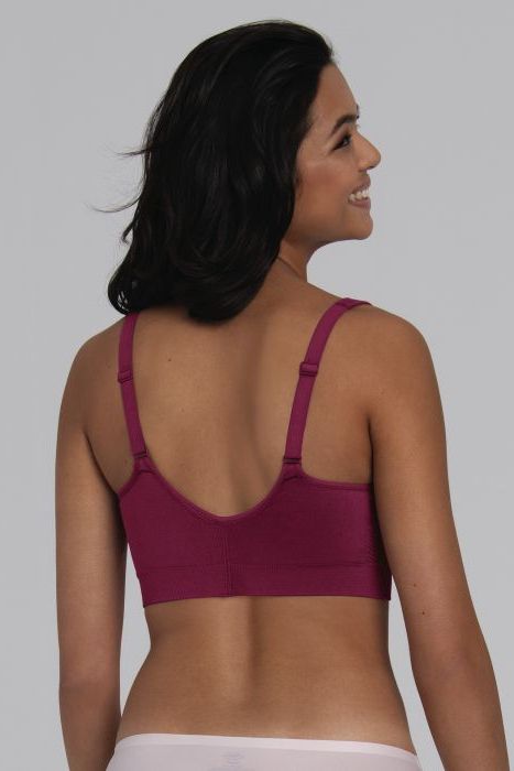 Anita Lynn Post Mastectomy Bra