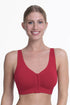 Anita Lynn Post Mastectomy Bra