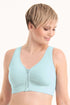 Anita Lynn Post Mastectomy Bra
