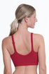 Anita Lynn Post Mastectomy Bra