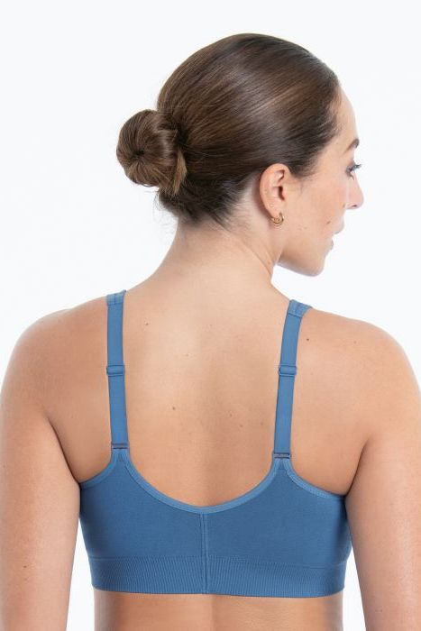 Anita Lynn Post Mastectomy Bra