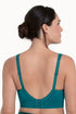 Anita Lotta Post Mastectomy Bra