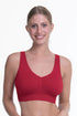 Anita Lotta Post Mastectomy Bra