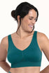 Anita Lotta Post Mastectomy Bra