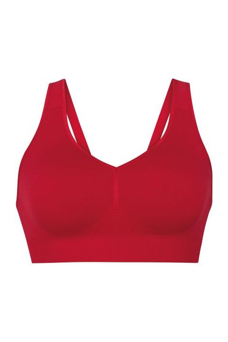 Anita Lotta Post Mastectomy Bra