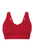 Anita Lotta Post Mastectomy Bra