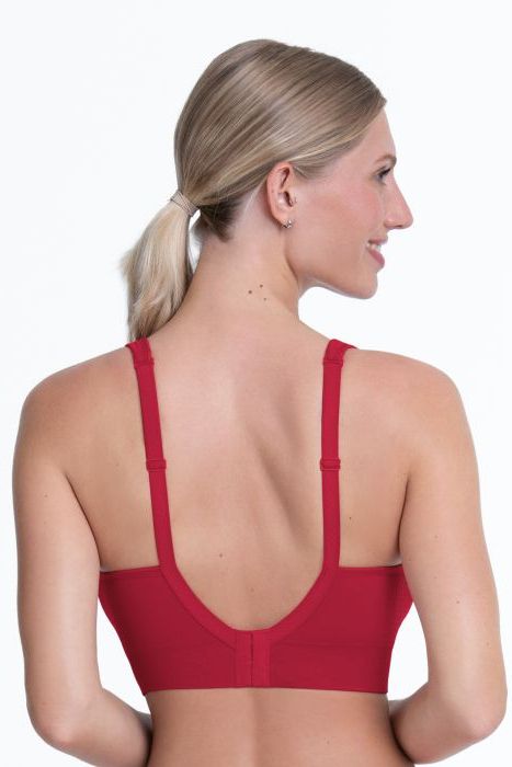 Anita Lotta Post Mastectomy Bra