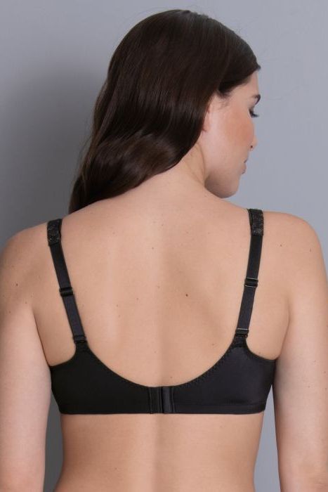 Anita Selena Post Mastectomy Bra