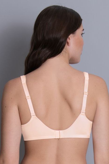 Anita Selena Post Mastectomy Bra