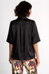 Shan Céline Silk shirt
