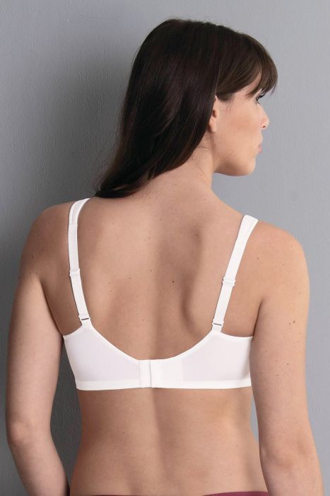 Anita Orely Post Mastectomy Bra