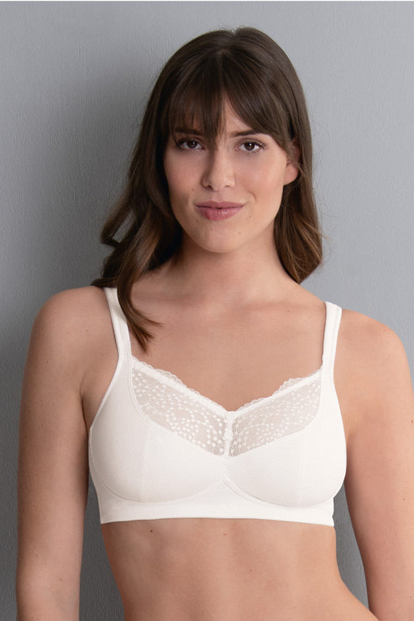 Anita Orely Post Mastectomy Bra