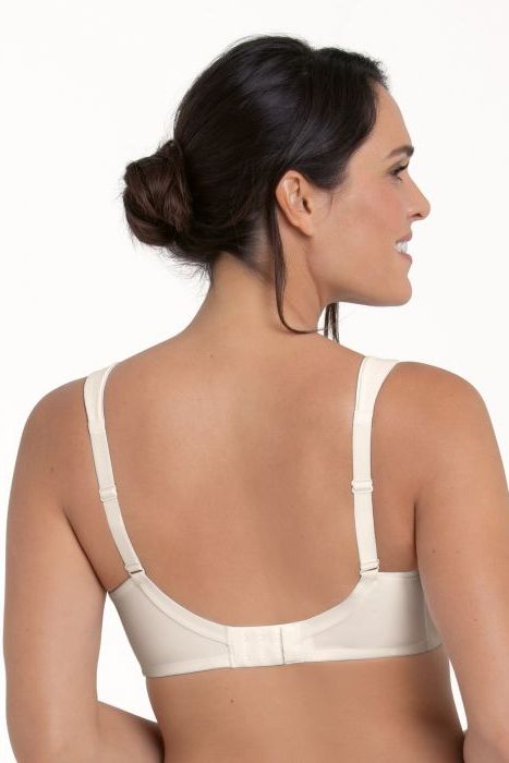 Anita Leni Post Mastectomy Bra