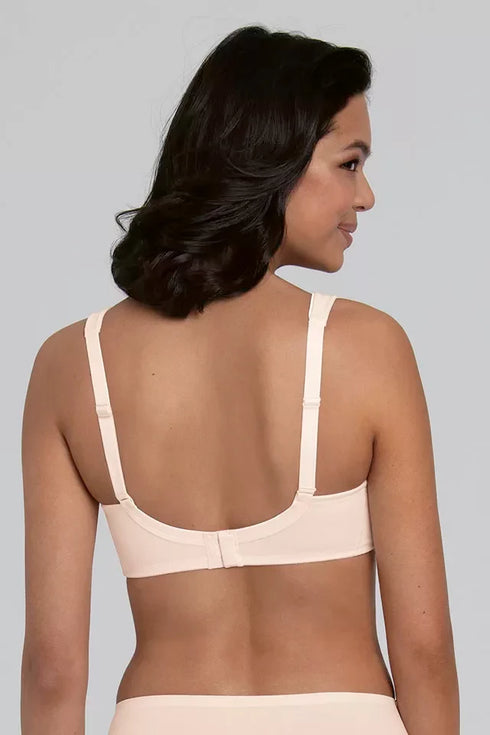 Anita Leni Special Bra