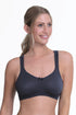 Anita Leni Post mastectomy moulded bra