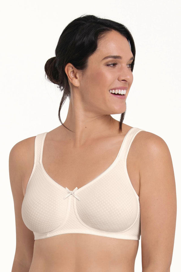 Anita Leni Post Mastectomy Bra