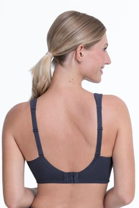 Anita Leni Post mastectomy moulded bra