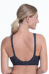 Anita Leni Post mastectomy moulded bra