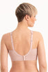 Anita Lotta Lace Post Mastectomy Bra