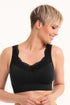 Anita Lotta Lace Post Mastectomy Bra