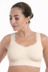 Anita Lotta Lace Post Mastectomy Bra