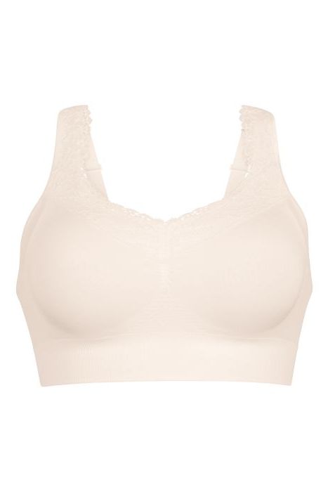 Anita Lotta Lace Post Mastectomy Bra