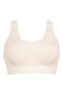 Anita Lotta Lace Post Mastectomy Bra