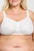 Ulla Romy Bra Without Underwire