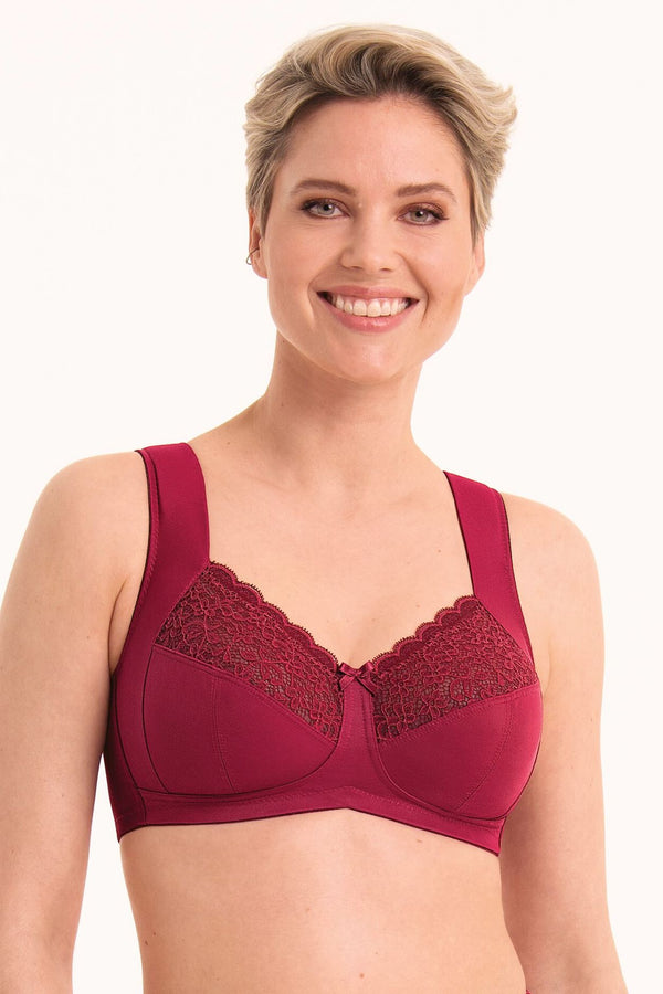 Anita Havanna Support Bra