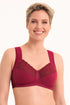 Anita Havanna Support Bra