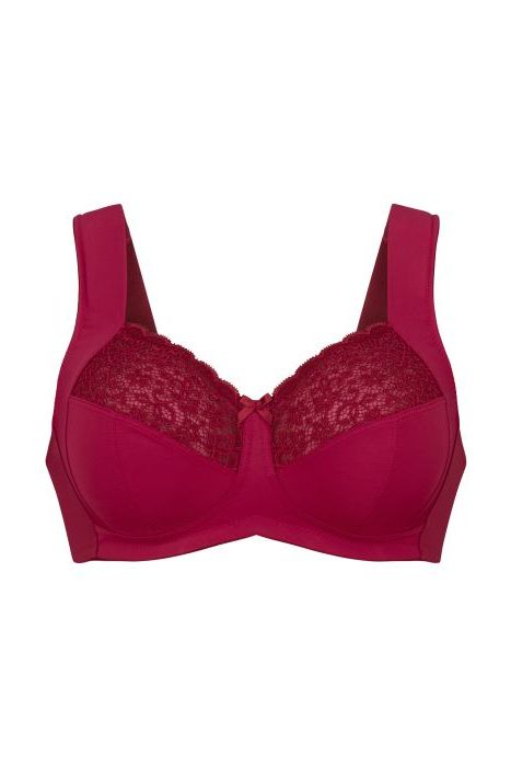 Anita Havanna Support Bra