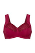 Anita Havanna Support Bra