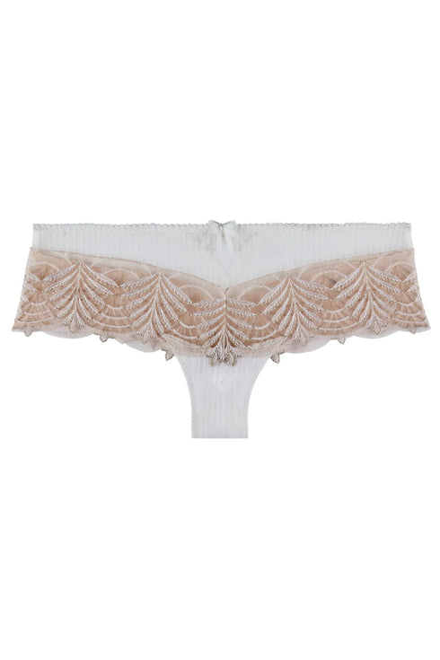 Aubade Hypnolove St Tropez Short