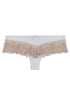 Aubade Hypnolove St Tropez Short