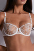 Aubade Hypnolove Half Cup Bra