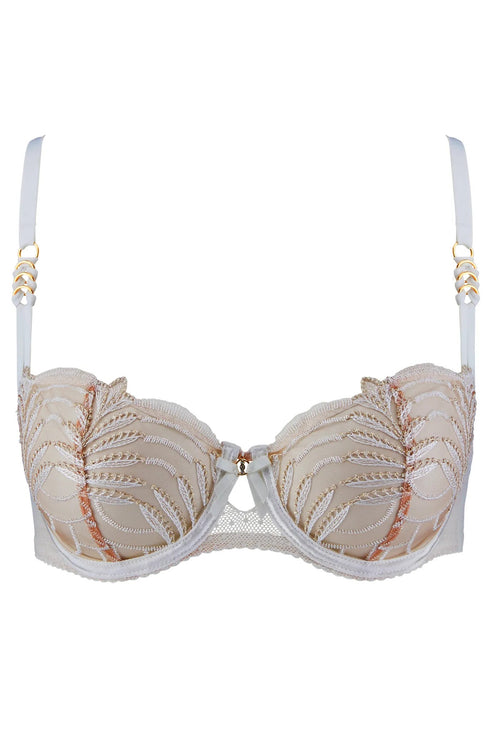 Aubade Hypnolove Half Cup Bra