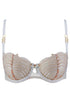 Aubade Hypnolove Half Cup Bra