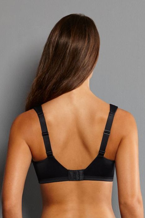 Anita Lucia Comfort Bra