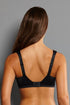 Anita Lucia Comfort Bra