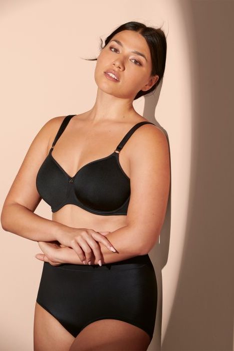 Anita Claire Comfort Wired Bra