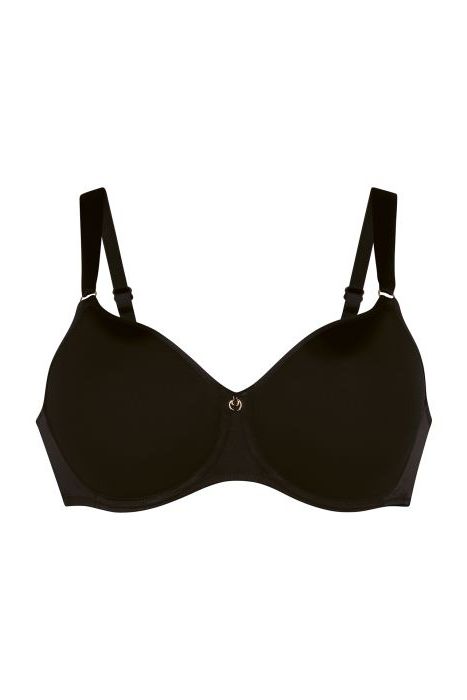 Anita Claire Comfort Wired Bra