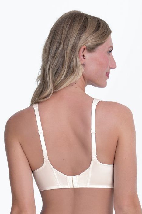 Anita Claire Comfort underwire bra with spacer cups