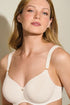 Anita Claire Comfort underwire bra with spacer cups