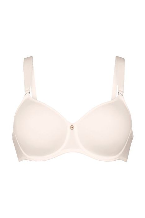 Anita Claire Comfort underwire bra with spacer cups