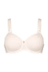 Anita Claire Comfort underwire bra with spacer cups