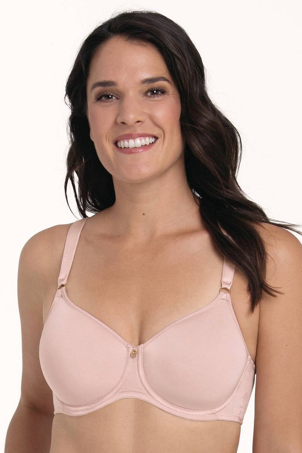Anita Claire Comfort Wired Bra