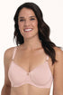 Anita Claire Comfort Wired Bra